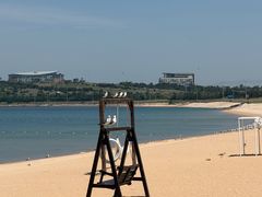 -海驴岛(荣成市)
