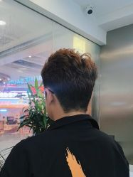 -川和潮人