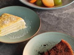 -Hi City·城市之巅