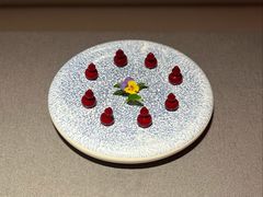 -東興楼·北京烤鸭(深圳首店)