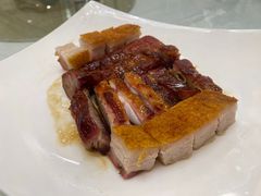 -渔民新村(番禺总店)