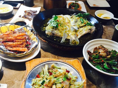 -阿瓦山寨(信地店)