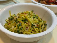 -笨罗卜浏阳菜馆(高桥永祥店)