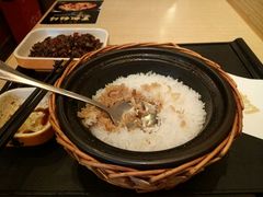-谷田稻香(昌里路店)