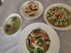 -爱月宝月嫂·育儿嫂(哈尔滨总店)