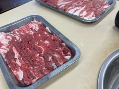 -月圆火锅(宁海东路二店)