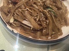 -粤秀小厨·广式早茶(辽宁路店)