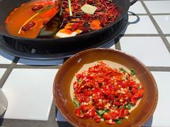 -贰回巷火锅馆(钟楼店)