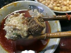 -星鸿社重庆老火锅