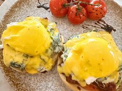 -the rug 飞毯 (朝阳公园店)