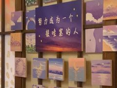 -弓二·烧鸟居酒屋(财富购物中心店)