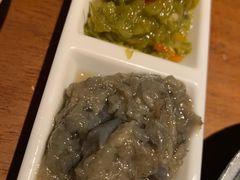 -黑鸡小馆(金源店)
