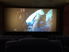 -太平洋影院(西村店)