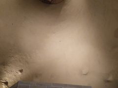 -沐泷泉(南风大剧院店)