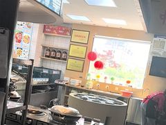 -徽三说·土徽菜·中国徽菜连锁品牌(一中店)