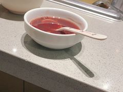 -海底捞火锅(津南永旺店生日主题店)