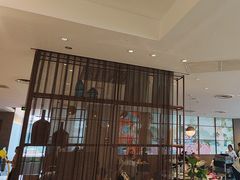 -必胜客餐厅(昆百大泰业城店)