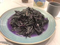 -鹿港小镇(黄金店)