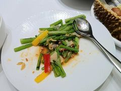 -同庆楼(奥体中心店)