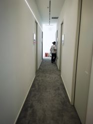 -妈妈时光机医疗产后修复(南山茂业百货店)