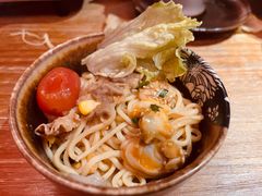 -稻前Taoki(方圆荟店)