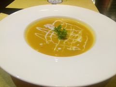 红墙餐吧-红墙餐吧(大学城南亭店)