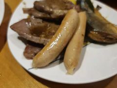 -怡海苑餐厅·厦门滨海悦华酒店