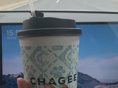 -霸王茶姬(正佳广场店)