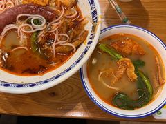 -西环肥仔螺蛳粉(总店)
