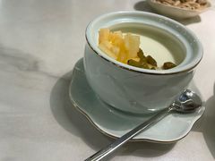 -徽韵人家·传承正宗徽菜(牡丹园店)