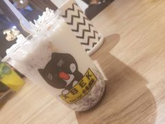 -小北饵块&饵丝之滇(南锣鼓巷店)