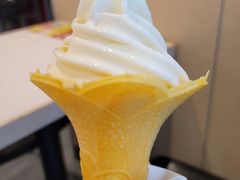 -永和大王(春日上新·阜成门店)
