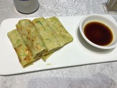 -京味民福烤鸭店(建设四马路店)