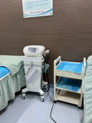 -上海漾颜医疗美容