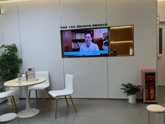 -通透堂中医·精准推拿(旗舰店)
