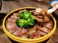 -山芋腔苏北菜(盐城滨海店)