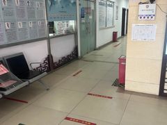 -北京西鹤年堂中医医院