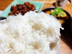 -新白鹿餐厅(银泰西湖文化广场店)