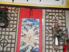 -净行天厨(莲塘总店)