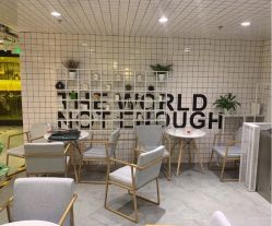 点击看大图 -AYO SALON