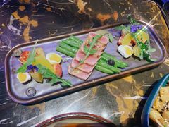 -MOSSO德国餐厅·音乐酒吧(环宇荟店)