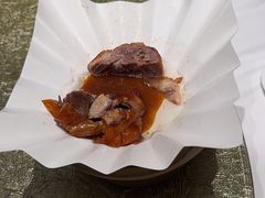 -粤珍轩·家宴·广式茶点(新城广场店)