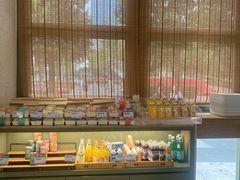 -可颂坊(中心书城店)