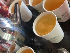 -爱江山温泉(凌奥店)