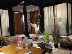 -广东道至正餐厅(区庄店)