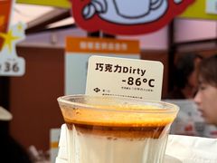-沈阳铁西万象汇