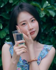 -瞳摄影写真旗舰店