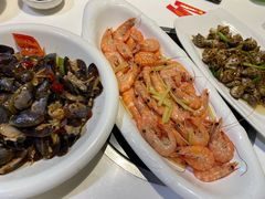 -旺豪阳光超市(友谊阳光城店)
