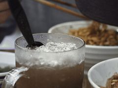 -阿扁杭州面(苗圃店)