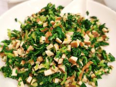 -翠亭酒家(山西南路店)